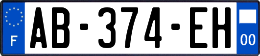 AB-374-EH