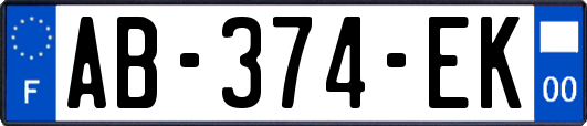 AB-374-EK