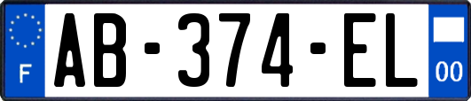 AB-374-EL