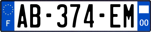 AB-374-EM