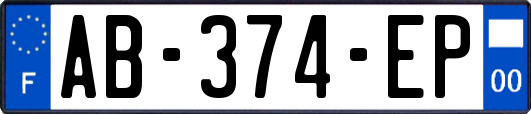 AB-374-EP