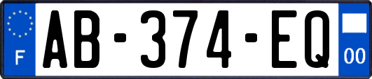 AB-374-EQ