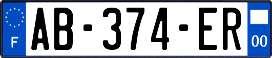 AB-374-ER