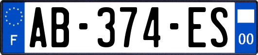 AB-374-ES