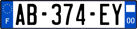 AB-374-EY