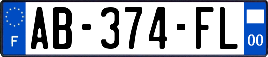 AB-374-FL