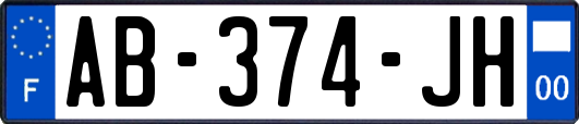 AB-374-JH