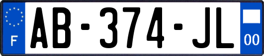 AB-374-JL