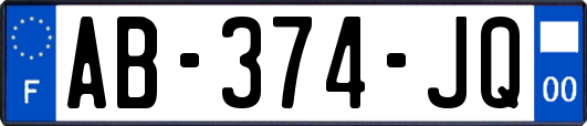 AB-374-JQ