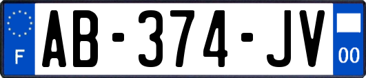 AB-374-JV