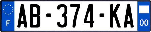 AB-374-KA