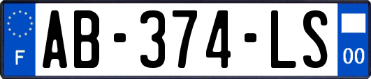 AB-374-LS