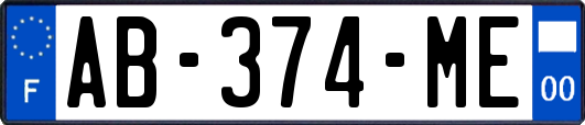 AB-374-ME