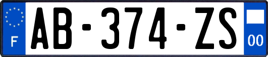 AB-374-ZS