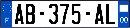 AB-375-AL