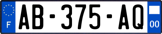 AB-375-AQ