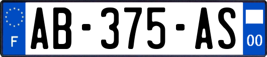 AB-375-AS