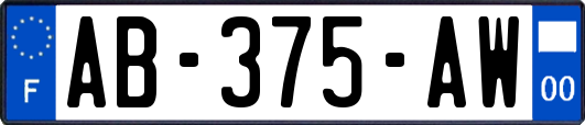 AB-375-AW