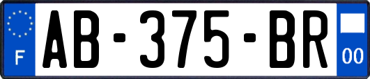 AB-375-BR