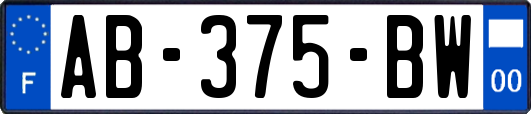 AB-375-BW