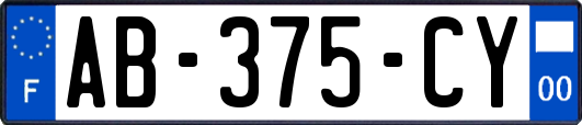 AB-375-CY