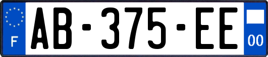 AB-375-EE