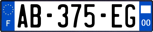 AB-375-EG