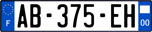 AB-375-EH