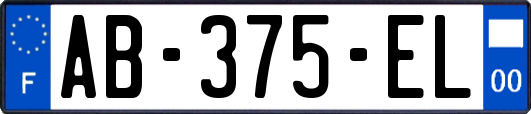 AB-375-EL