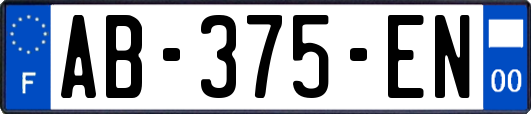 AB-375-EN