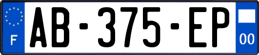 AB-375-EP