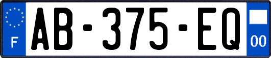 AB-375-EQ