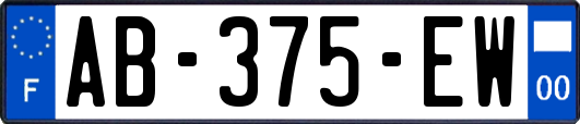 AB-375-EW