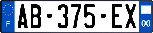 AB-375-EX