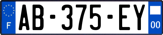 AB-375-EY