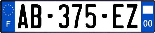 AB-375-EZ