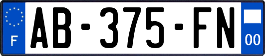 AB-375-FN