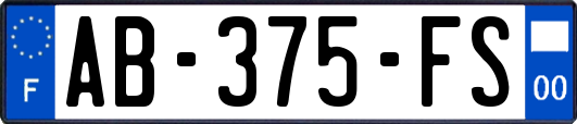 AB-375-FS