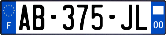 AB-375-JL