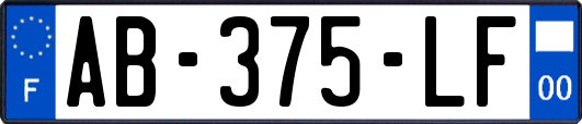 AB-375-LF