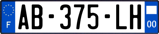 AB-375-LH