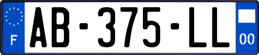 AB-375-LL