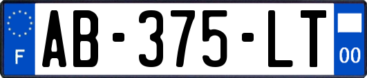 AB-375-LT