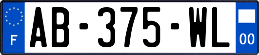 AB-375-WL