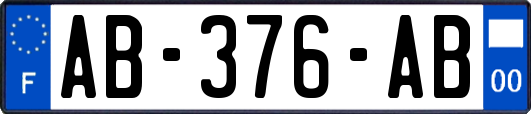 AB-376-AB