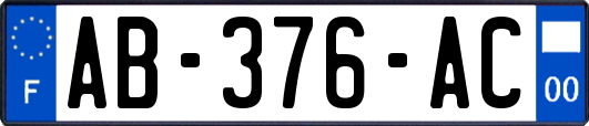 AB-376-AC