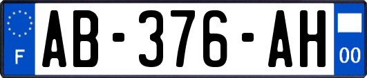 AB-376-AH