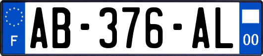 AB-376-AL