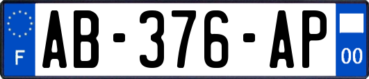 AB-376-AP