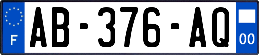 AB-376-AQ